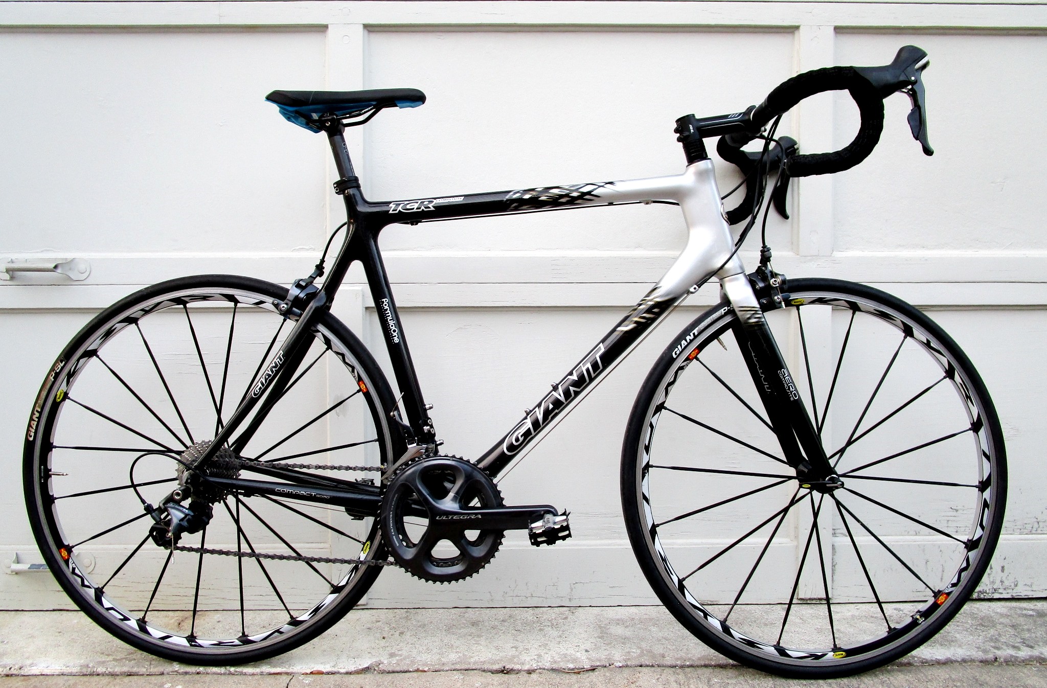 Houston Bike Exchange Used Road Bicycles