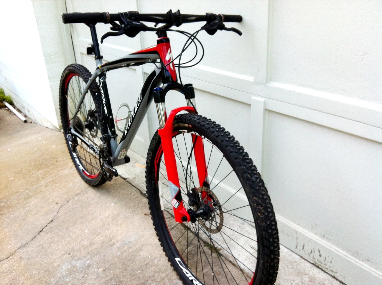 used mountain bikes for sale online