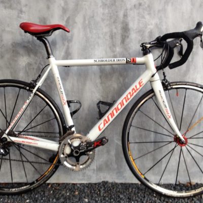 used 56cm road bike for sale