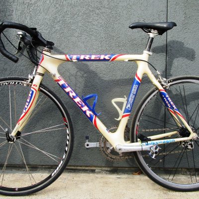 5500 Archives - Houston Bike Exchange - Premium Used Bicycles