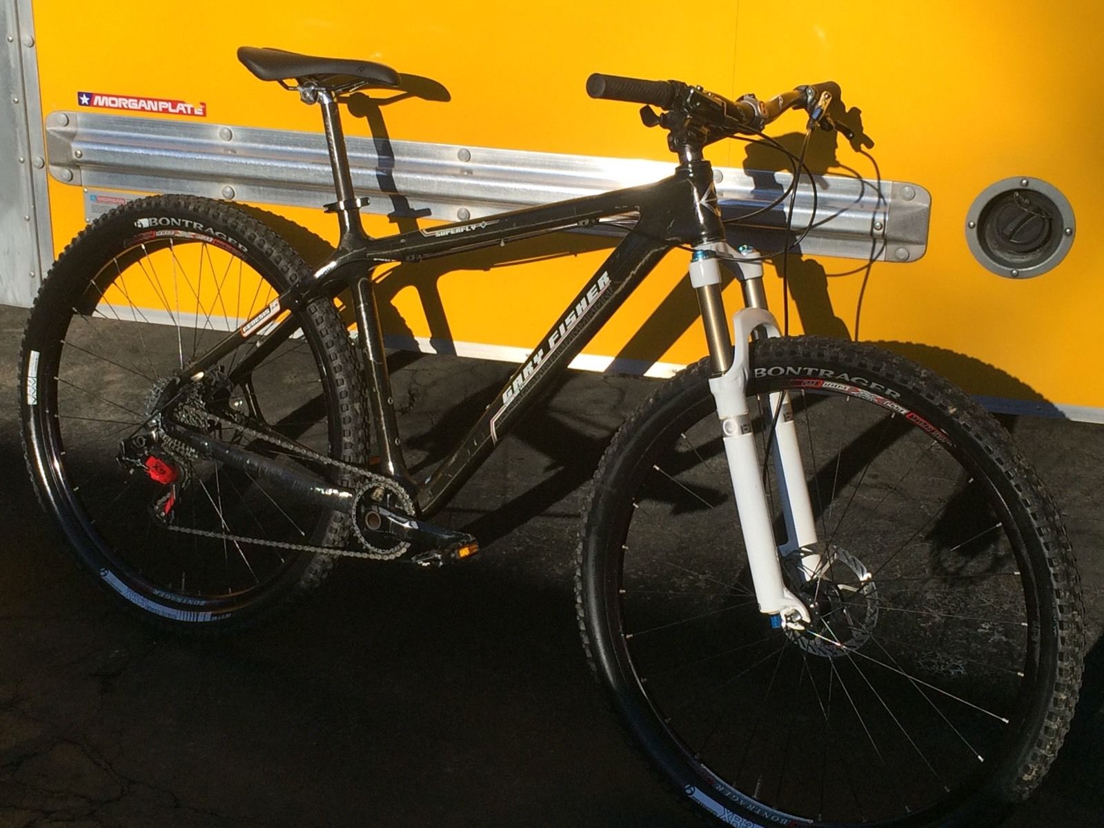 large frame mountain bikes for sale