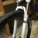 Trek gary deals fisher superfly 29er