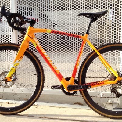 used 54cm road bike for sale