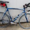 Trek discount madone 5